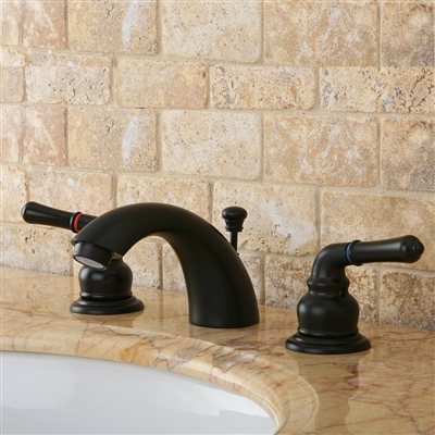 Vessel Sink